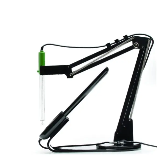 Edge Đa Chỉ Tiêu  - Máy Đo EC/TDS/NaCl/Nhiệt Độ