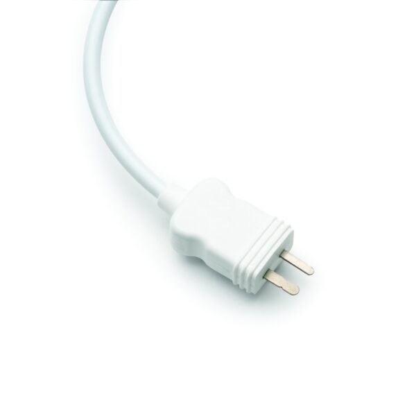 Thermometer (-50.0-300°C) K Port Without Probe