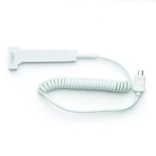 Cáp Nối Dài Cho Dòng FC766 Có Tay Cầm, 1m FC766HD