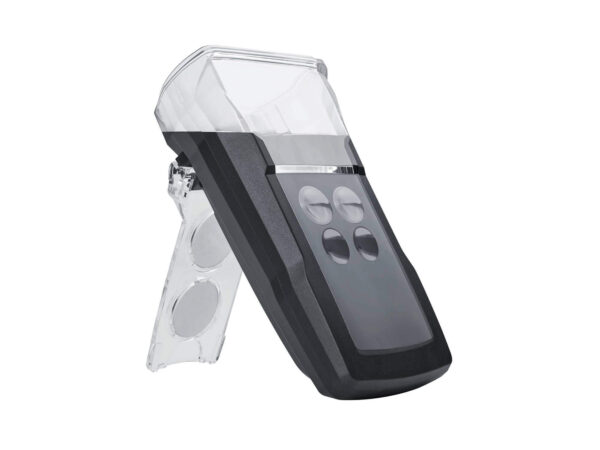 TopSafe – Vỏ bảo vệ testo Compactline (0516 0224) - Image 4