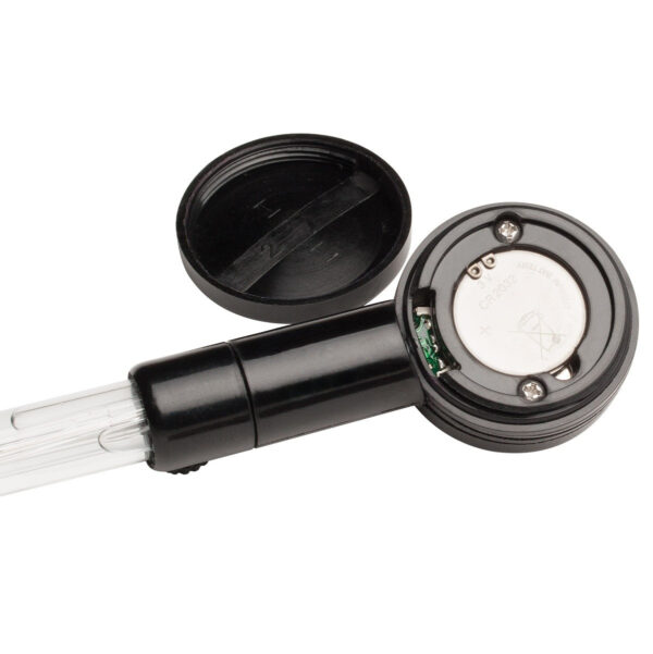 HALO® Wireless Soil pH Bluetooth Electrode