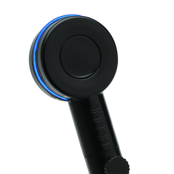 食品の pH 測定用 HALO® Bluetooth 電極