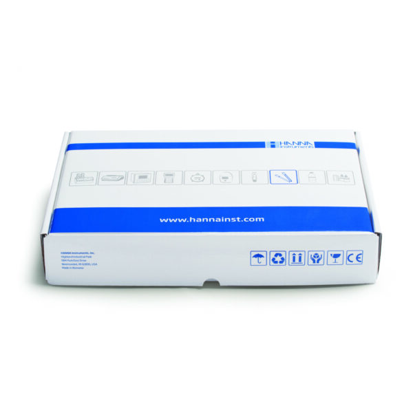HALO® Wireless Soil pH Bluetooth Electrode