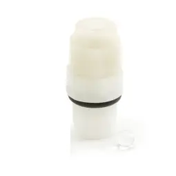 VAN ĐẨY (VAN TRÊN) CỦA BƠM ĐỊNH LƯỢNG, 1 CÁI HI721102