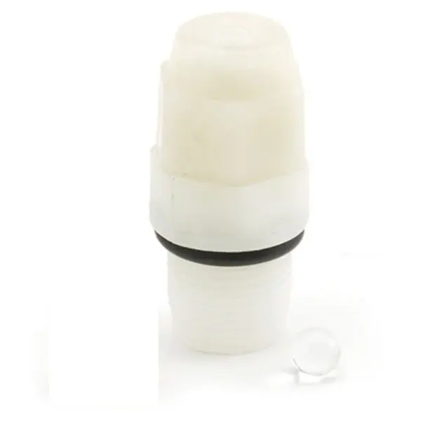 VAN HÚT (VAN DƯỚI) CỦA BƠM ĐỊNH LƯỢNG, 1 CÁI HI721103