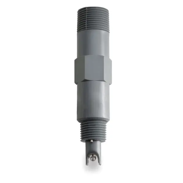 Điện Cực pH Cổng BNC Cáp 5m HI1002/5