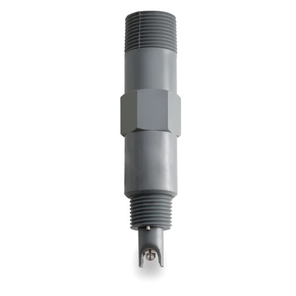 pH Electrode BNC Port Cable 3m HI1002/3