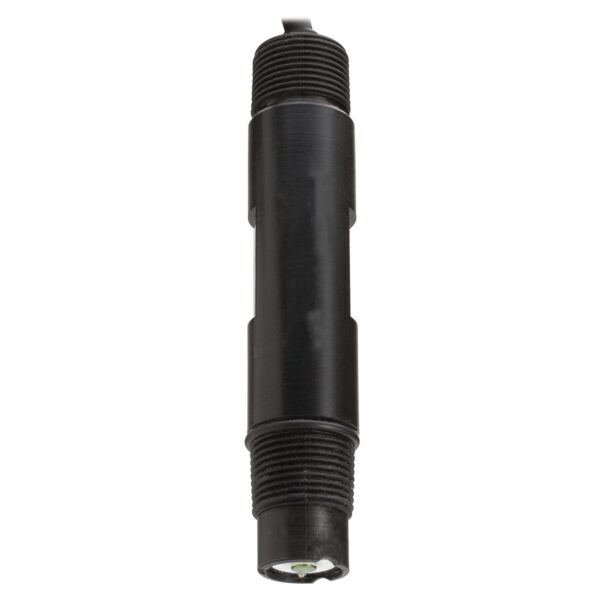 HI1006 Batteryless Flat pH Electrode
