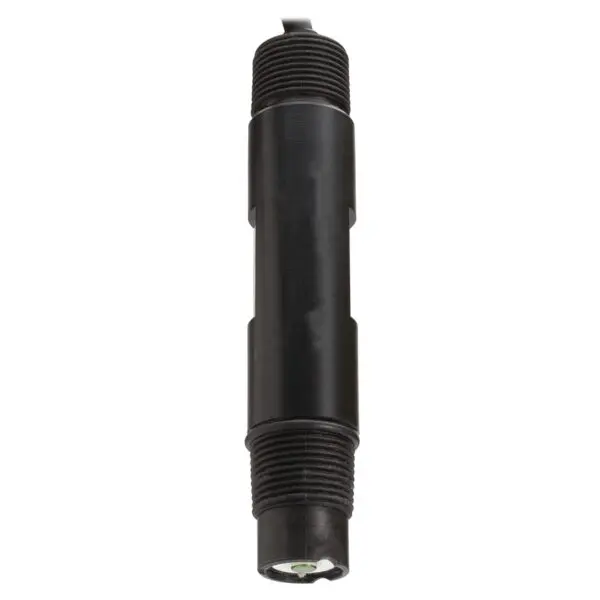 Điện Cực pH Phẳng Không Dùng Pin HI1006