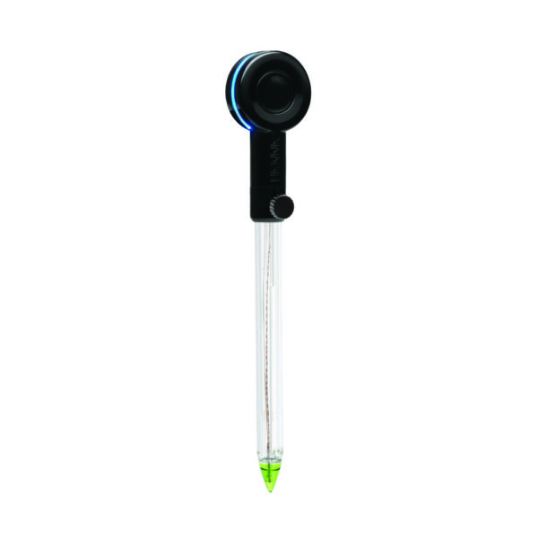 HALO® Bluetooth 食品 pH 電極 HI10532
