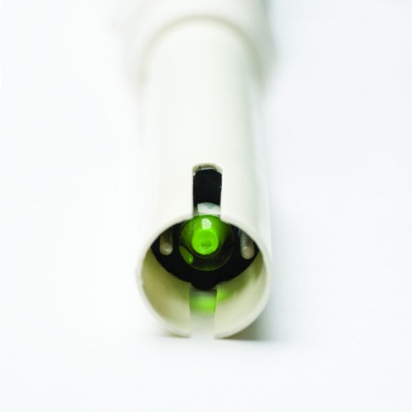 GroLine pH/EC/TDS/Temperature Electrode for HI9814