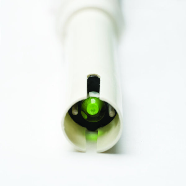 pH/EC/TDS Electrode For GroLine HI981420