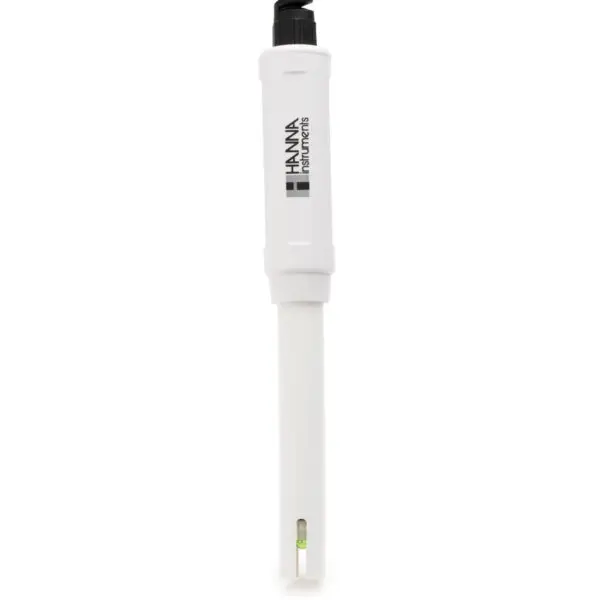 Điện Cực Đo pH/EC/TDS/Nhiệt Độ Có CAL Check HI1285-6