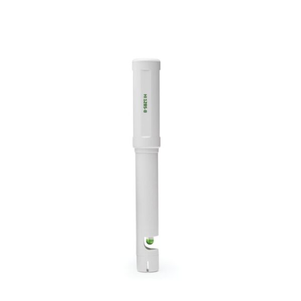pH/EC/TDS Electrode For GroLine HI981420