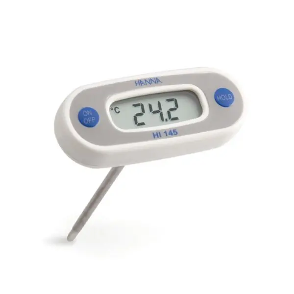 Nhiệt Kế Chữ T HI145