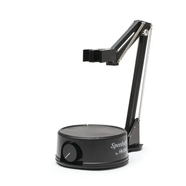電極ホルダー一体型マグネチックスターラー HI181