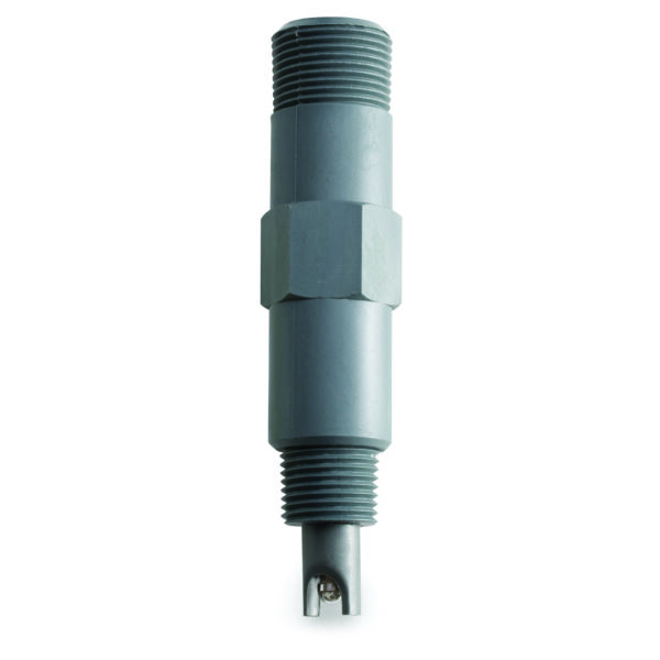 Điện Cực ORP Online Cổng BNC Cáp 5m HI2002/5