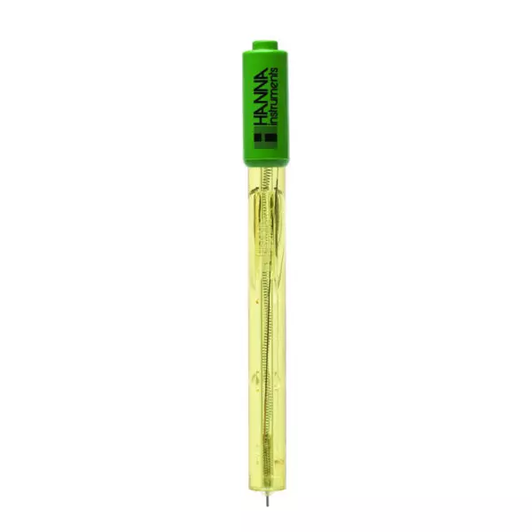 Điện Cực ORP Thân Nhựa, Cổng BNC HI3230B
