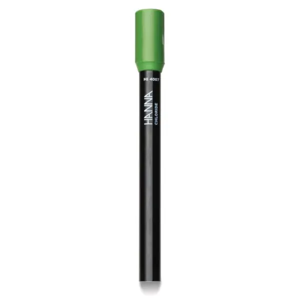 Điện Cực Cloride Half-Cell HI4007