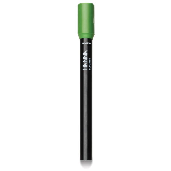 Điện Cực Floride Half-Cell HI4010