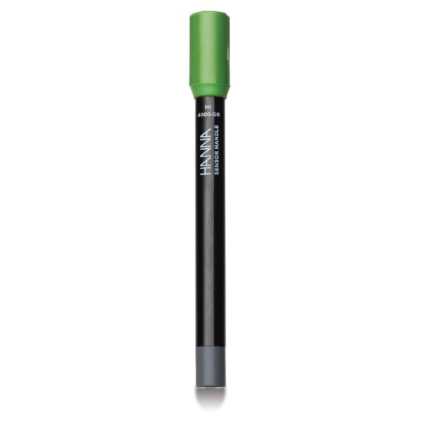 Nitrate Half-Cell Electrode HI4013