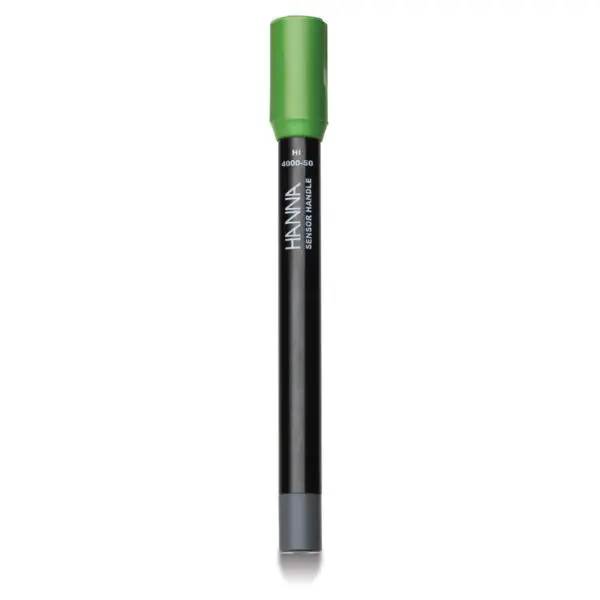 Nitrate Half-Cell Electrode HI4013