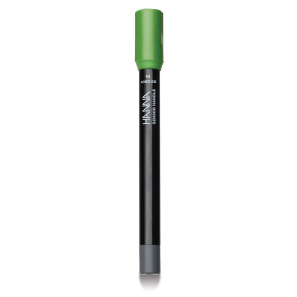 HI4014 Half-Cell Potassium Electrode