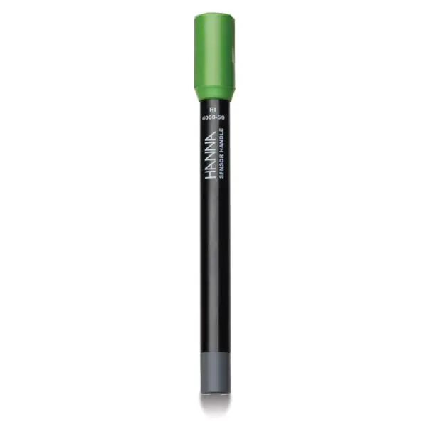 Điện Cực Kali Half-Cell HI4014