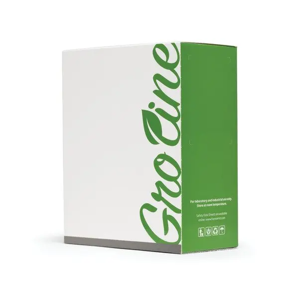 Universal Quick Calibration Solution for pH/TDS/EC 20mL Packet (25 Packets)