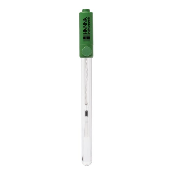 HI5412 Glass Calomel Electrode