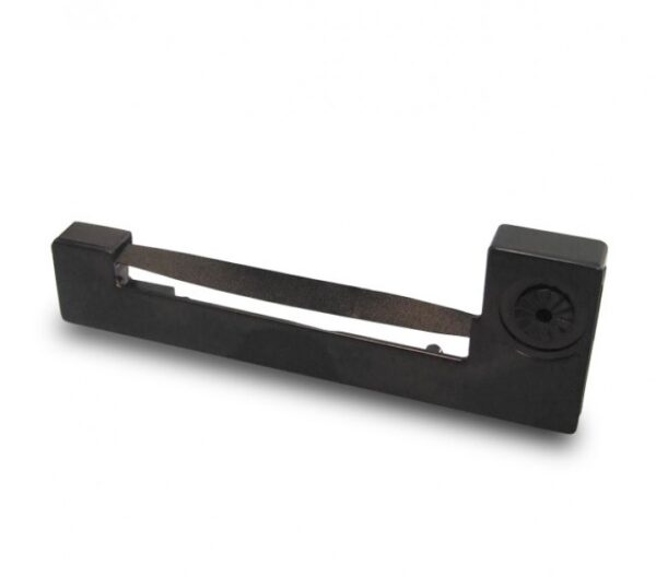 Ink Cartridge for HI122-02 pH Meter, 1 Piece HI710033