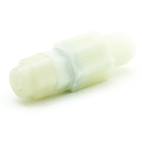 Van Ngõ Ra Cho Bơm Định Lượng, 1 Cái HI721004