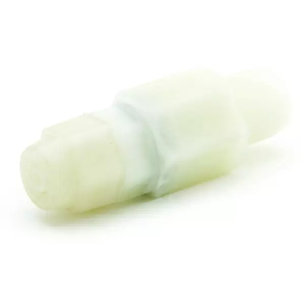 Van Ngõ Ra Cho Bơm Định Lượng, 1 Cái HI721004