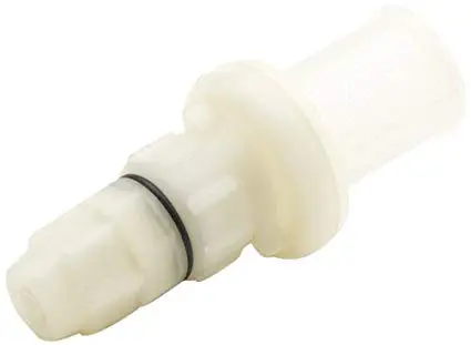 VAN LƯỚI (LUBE) CHO BƠM ĐỊNH LƯỢNG, 1 CÁI HI721005