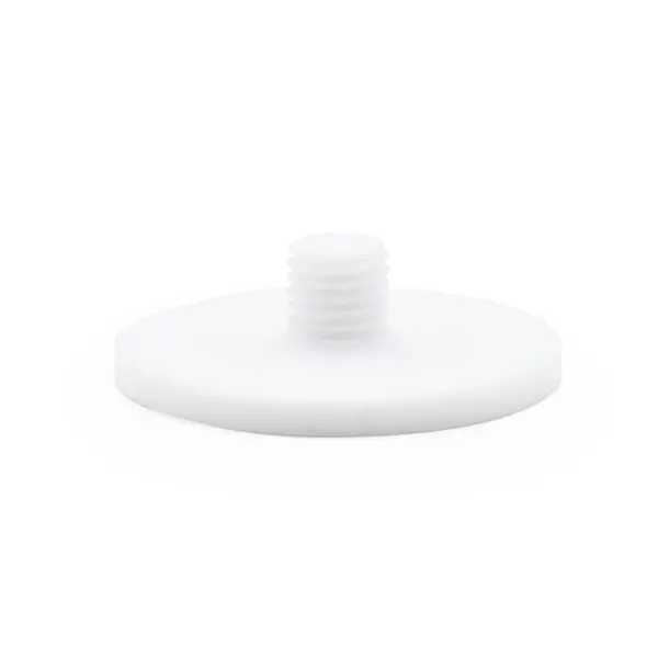 Plastic Diaphragm for Dosing Pumps, 1 pc HI721104