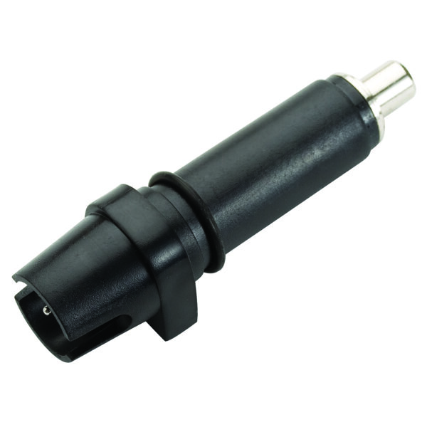 ORP Electrode for HI98120 HI73120 Meter