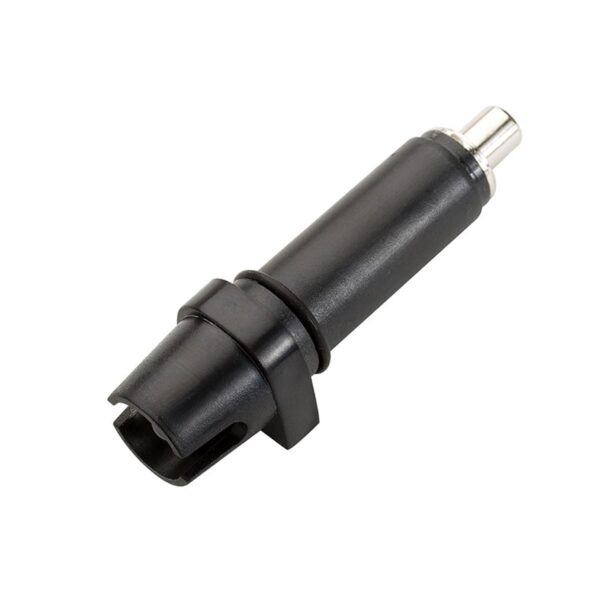 pH Electrode for HI73127 Meter Pen