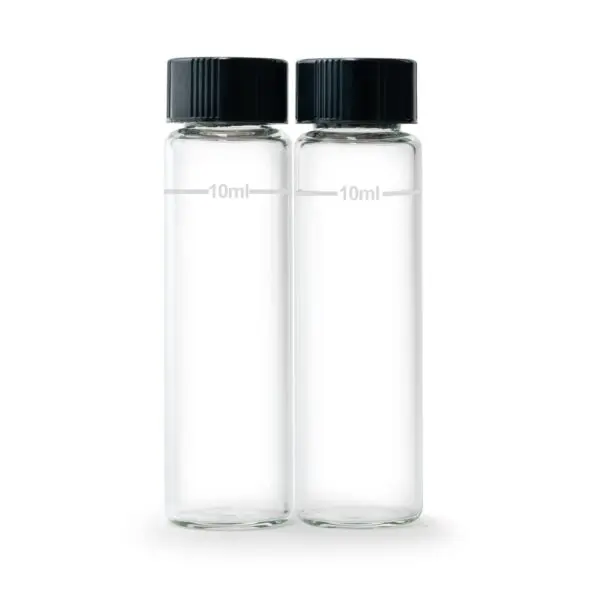 HI7xx Checker Cuvettes with Caps (2 pcs) HI731315