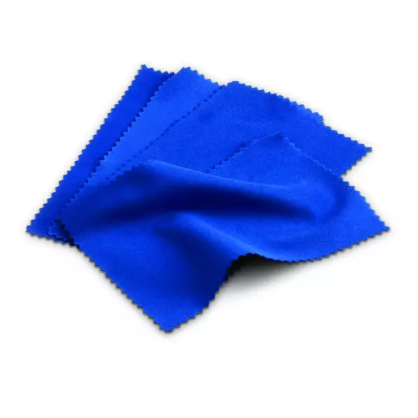 HI731318 Special Cuvette Wipes (4 pcs)