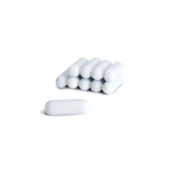 Thanh Khuấy Từ (Cá Từ) Dùng Cho Máy Khuấy Từ Lớn (10 viên) HI731319