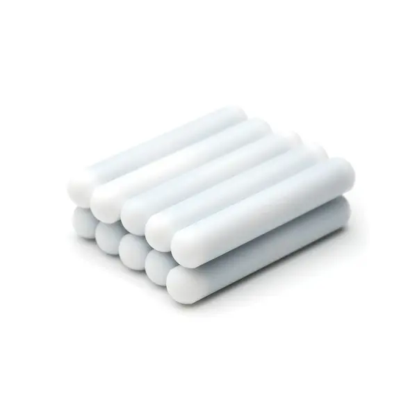 Thanh Khuấy Từ (Cá Từ) Cho Máy Khuấy Từ HI300N (10 viên) HI731320