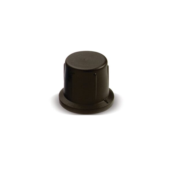 Cuvette Covers for HI977xx Handheld Photometer (4 pieces) HI731336N