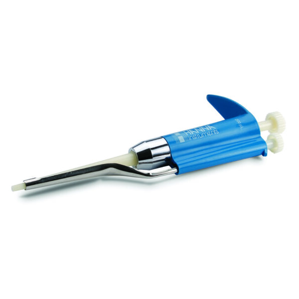 200 µL Graduated Pipette, 1 Piece HI731340