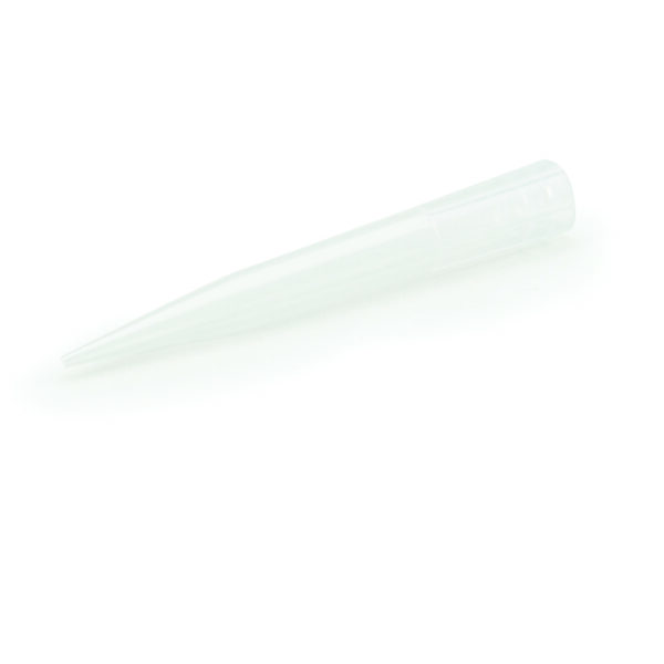 Plastic Pipette Tips for HI731341 1000µL Graduated Pipettes, 25 Pieces HI731351