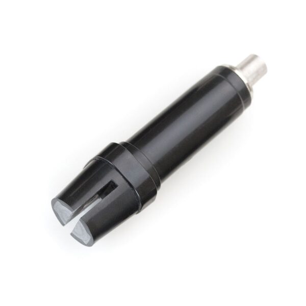 ĐIỆN CỰC CHO BÚT ĐO HI98311 & HI98312 HI73311