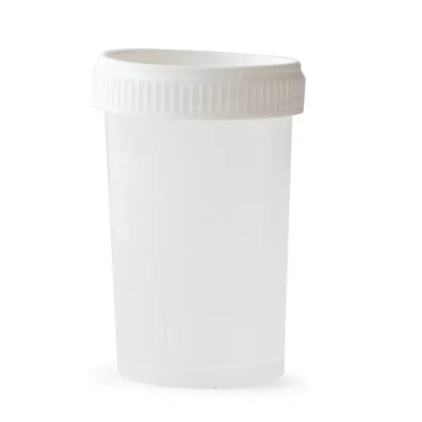 Cốc Nhựa 170 mL, 6 Cái HI740224