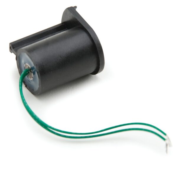 Replacement Lamp for EPA HI740234 Turbidity Meter