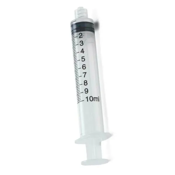 Xilanh 10mL Cho Đầu Lọc Cho Máy HI781 HI740270