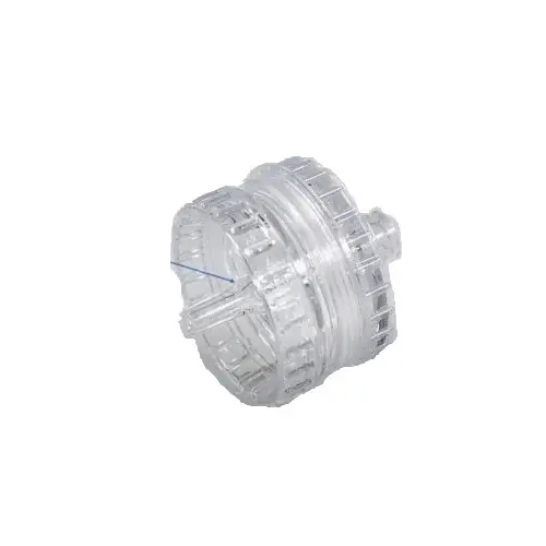 Filter For HI781 HI740271