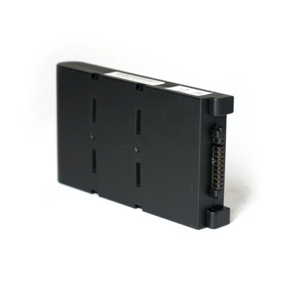 Battery For HI801 HI7408015